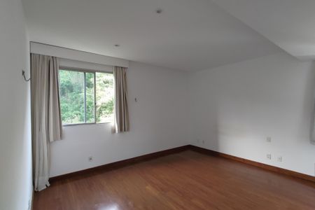 Apartamento à venda com 95m², 3 quartos e 1 vagaQuarto Suíte