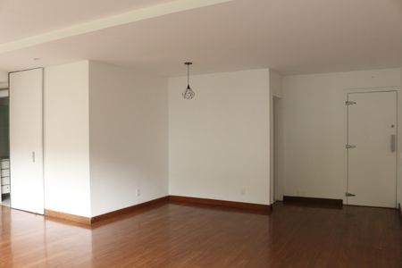 Apartamento à venda com 95m², 3 quartos e 1 vagaSala