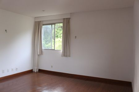 Apartamento à venda com 95m², 3 quartos e 1 vagaQuarto Suíte