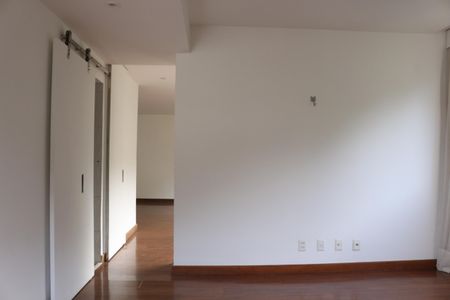 Apartamento à venda com 95m², 3 quartos e 1 vagaQuarto Suíte