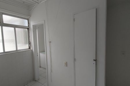Apartamento à venda com 95m², 3 quartos e 1 vagaÁrea de Serviço