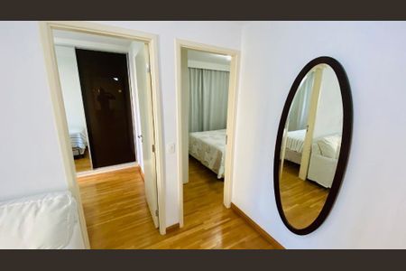 Foto 13 de apartamento à venda com 2 quartos, 80m² em Consolação, São Paulo