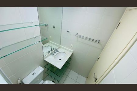 Apartamento à venda com 80m², 2 quartos e 1 vagaFoto 09