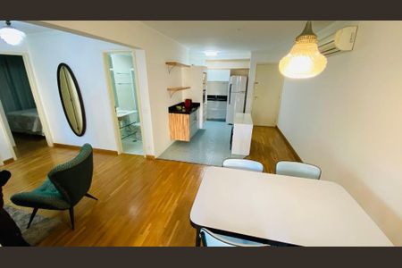 Apartamento à venda com 80m², 2 quartos e 1 vagaFoto 15