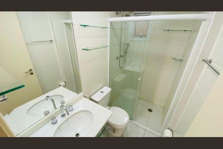Foto 06 de apartamento à venda com 2 quartos, 80m² em Consolação, São Paulo