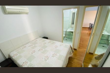 Foto 12 de apartamento à venda com 2 quartos, 80m² em Consolação, São Paulo