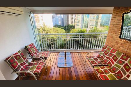 Apartamento à venda com 80m², 2 quartos e 1 vagaFoto 17