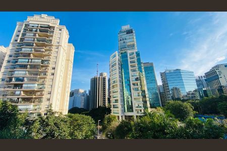 Apartamento à venda com 80m², 2 quartos e 1 vagaFoto 18