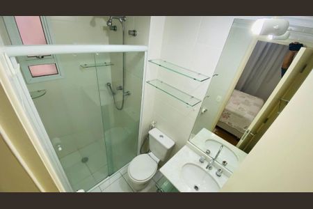 Apartamento à venda com 80m², 2 quartos e 1 vagaFoto 10