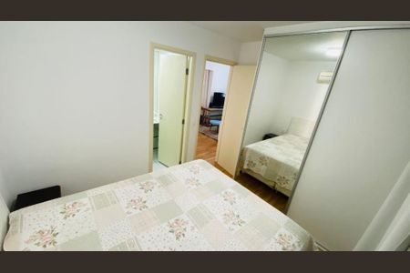 Apartamento à venda com 80m², 2 quartos e 1 vagaFoto 11