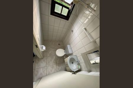 Casa de Condomínio para alugar com 3 quartos, 120m² em Chácara Recanto Verde, Cotia