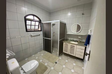 Casa de Condomínio para alugar com 3 quartos, 120m² em Chácara Recanto Verde, Cotia