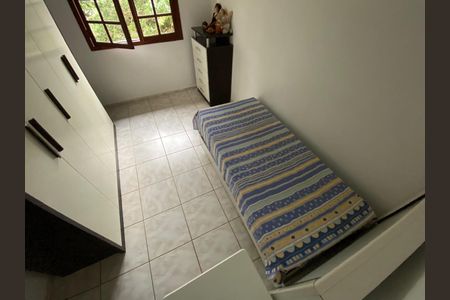Casa de Condomínio para alugar com 3 quartos, 120m² em Chácara Recanto Verde, Cotia