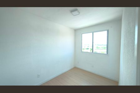 Quarto 2 de apartamento para alugar com 2 quartos, 45m² em Vila da Paz, São Paulo