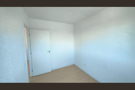 Quarto 2 de apartamento para alugar com 2 quartos, 45m² em Vila da Paz, São Paulo