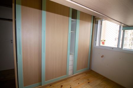 Apartamento para alugar com 233m², 3 quartos e 4 vagasSuíte 1