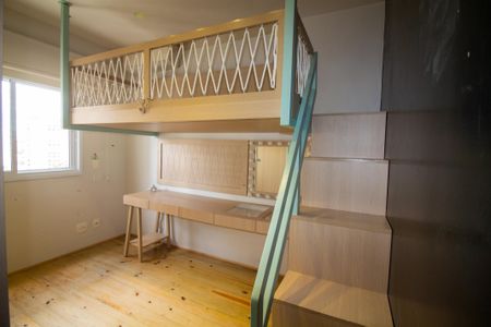 Apartamento para alugar com 233m², 3 quartos e 4 vagasSuíte 1