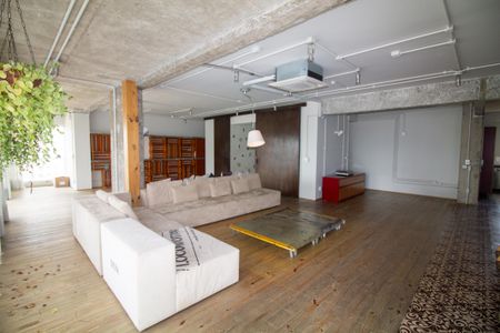 Apartamento para alugar com 233m², 3 quartos e 4 vagasSala 2