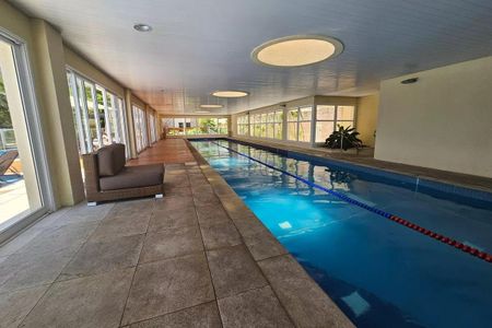 Apartamento para alugar com 233m², 3 quartos e 4 vagasÁrea comum - Piscina