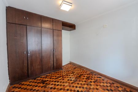 Quarto de apartamento à venda com 1 quarto, 70m² em Bela Vista, São Paulo