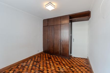 Quarto de apartamento à venda com 1 quarto, 70m² em Bela Vista, São Paulo