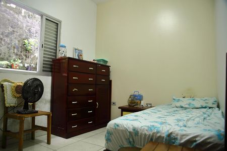 Casa à venda com 3 quartos, 100m² em Alvarenga, São Bernardo do Campo