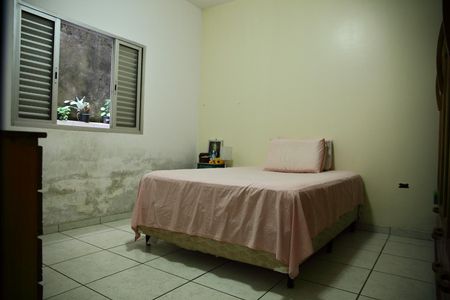 Casa à venda com 3 quartos, 100m² em Alvarenga, São Bernardo do Campo