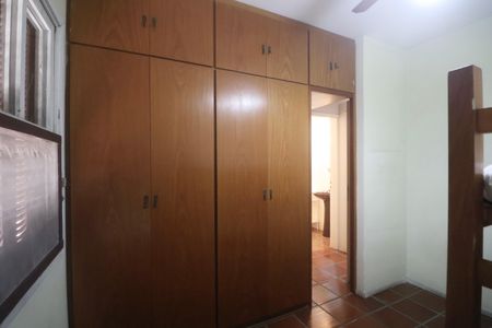 Apartamento para alugar com 80m², 2 quartos e 1 vagaQuarto 2