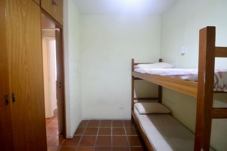 Apartamento para alugar com 80m², 2 quartos e 1 vagaQuarto 2