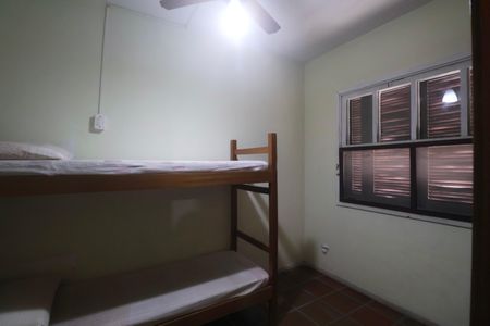 Apartamento para alugar com 80m², 2 quartos e 1 vagaQuarto 2