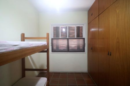 Apartamento para alugar com 80m², 2 quartos e 1 vagaQuarto 2