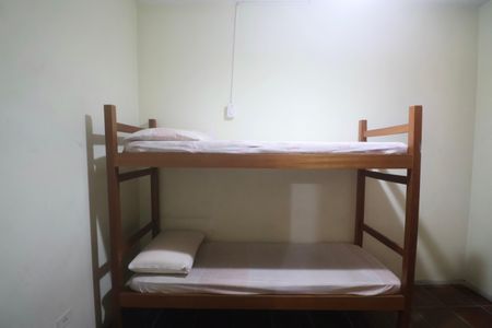 Apartamento para alugar com 80m², 2 quartos e 1 vagaQuarto 2