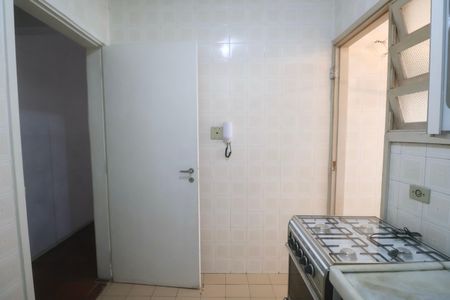 Apartamento para alugar com 80m², 2 quartos e 1 vagaCozinha