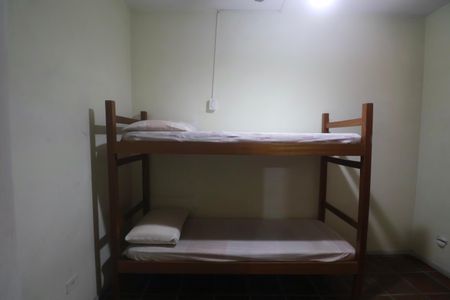 Apartamento para alugar com 80m², 2 quartos e 1 vagaQuarto 2