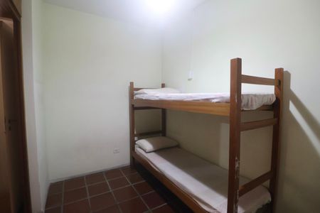 Apartamento para alugar com 80m², 2 quartos e 1 vagaQuarto 2