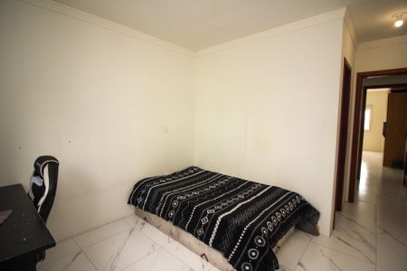 Casa à venda com 93m², 2 quartos e 2 vagasSuíte 2