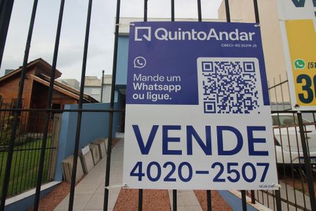 Casa à venda com 93m², 2 quartos e 2 vagasPlaca