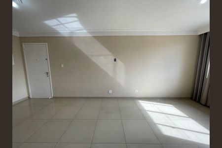 Sala de apartamento para alugar com 3 quartos, 76m² em Rio Pequeno, São Paulo