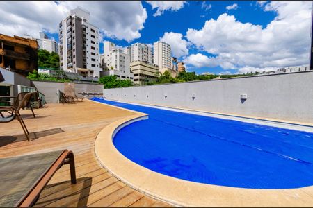 Apartamento para alugar com 60m², 2 quartos e 2 vagas Apartamento para alugar com 60m², 2 quartos e 2 vagasÁrea comum