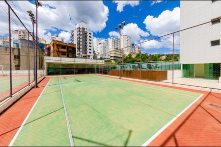 Apartamento para alugar com 60m², 2 quartos e 2 vagas Apartamento para alugar com 60m², 2 quartos e 2 vagasÁrea comum