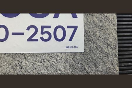 Apartamento para alugar com 60m², 2 quartos e 2 vagas Apartamento para alugar com 60m², 2 quartos e 2 vagasPlaquinha instalada