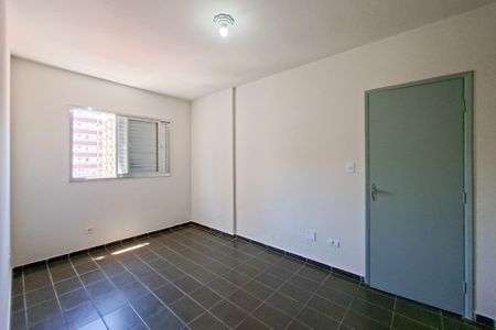 Quarto de apartamento para alugar com 1 quarto, 50m² em Vila Assuncao, Praia Grande