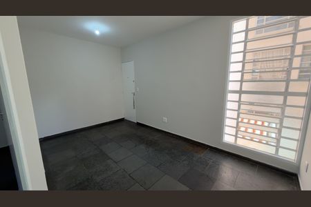 Apartamento para alugar com 2 quartos, 45m² em Camargos, Belo Horizonte