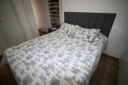 Apartamento para alugar com 1 quarto, 45m² em Parque Campolim, Sorocaba