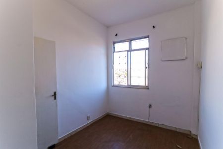 Quarto  de apartamento para alugar com 2 quartos, 35m² em Pilares, Rio de Janeiro