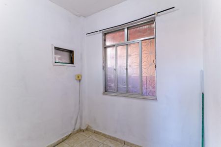Apartamento para alugar com 35m², 2 quartos e sem vagaQuarto 2 