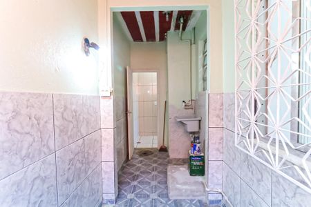 Apartamento para alugar com 35m², 2 quartos e sem vagaÁrea de Serviço