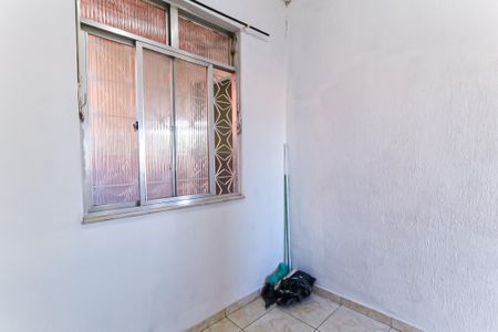 Quarto 2  de apartamento para alugar com 2 quartos, 35m² em Pilares, Rio de Janeiro