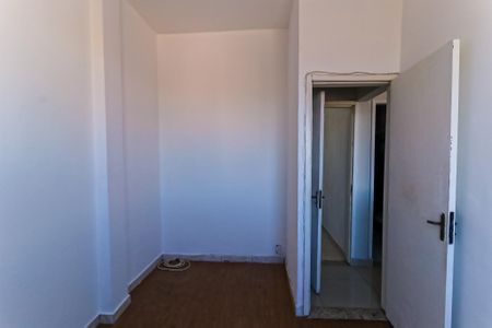 Apartamento para alugar com 35m², 2 quartos e sem vagaQuarto 