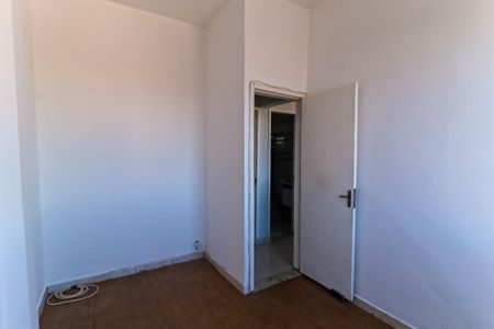 Apartamento para alugar com 35m², 2 quartos e sem vagaQuarto 